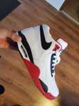 Ghete Nike Air ,Produs original 44