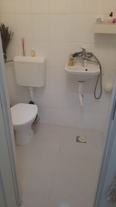 Garsoniera piata alba iulia