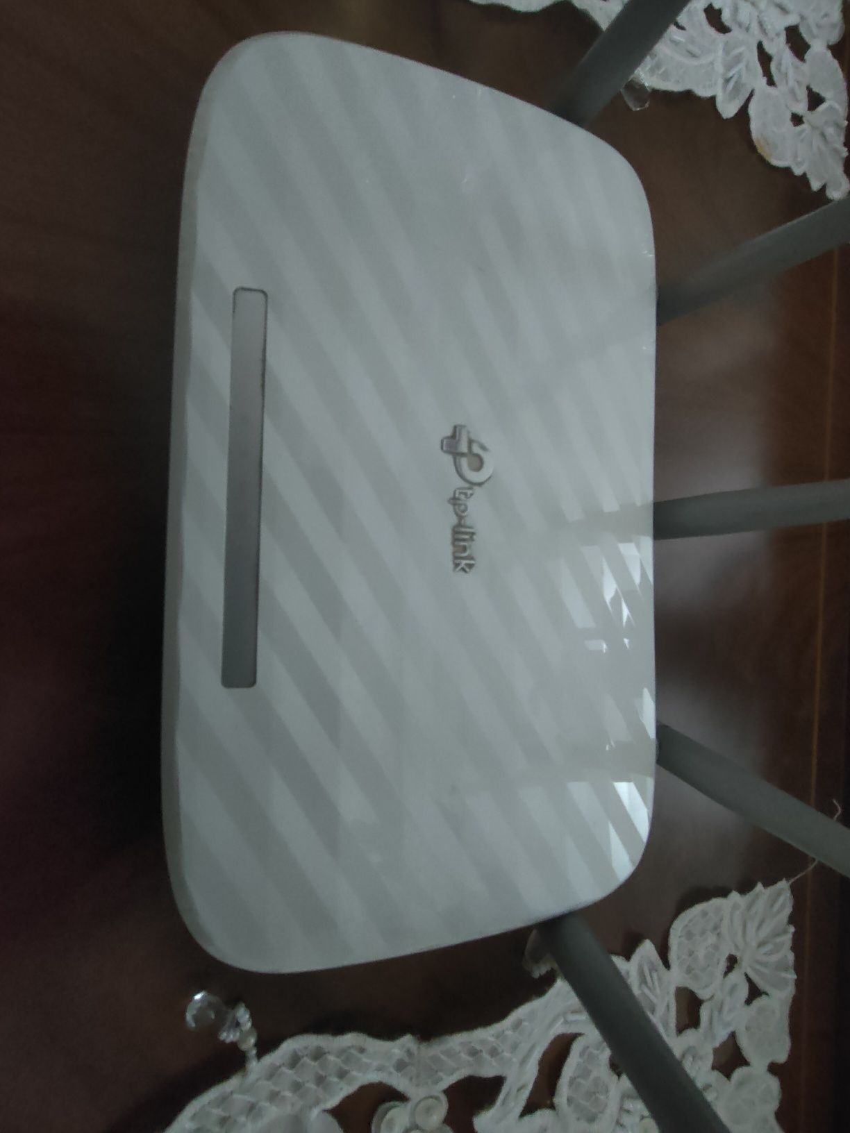 Archer C60 продаётся
