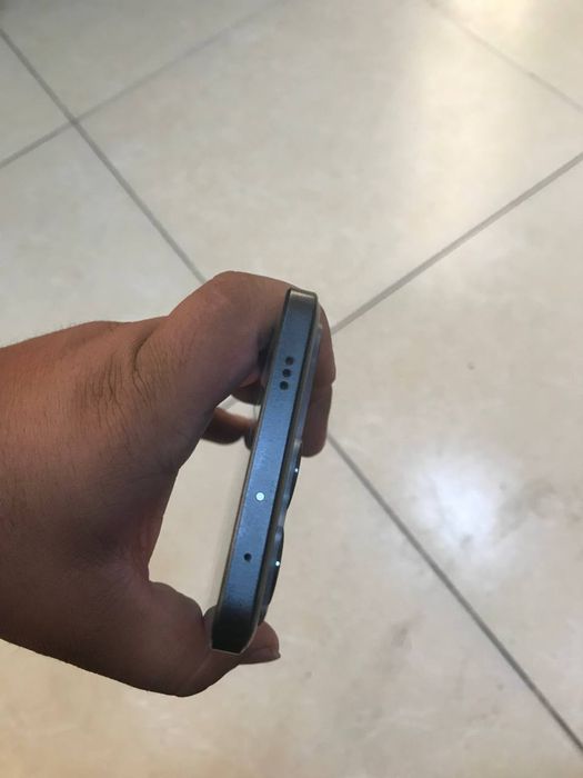 Poco x6 pro 5g 12/256