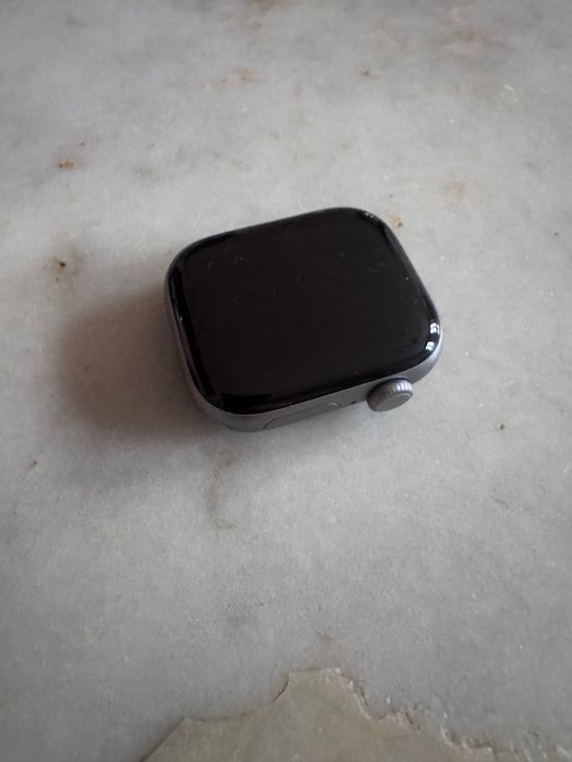 Apple Watch 11 42 mm