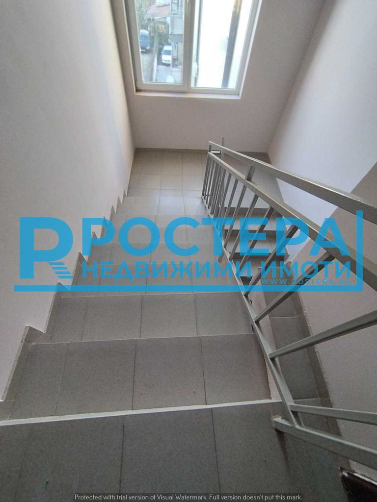 Продава се Тристаен апартамент в Търговище, Вароша - 86 кв.м за 913 €/кв.м - Снимка #14