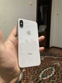 айфон х iphone x