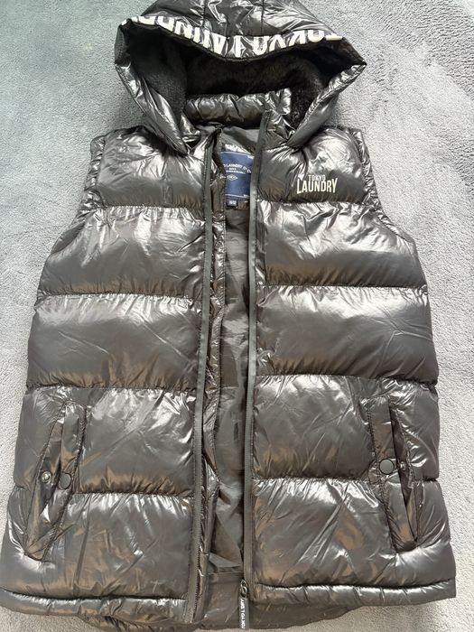 Детска грейка в отлично състояние