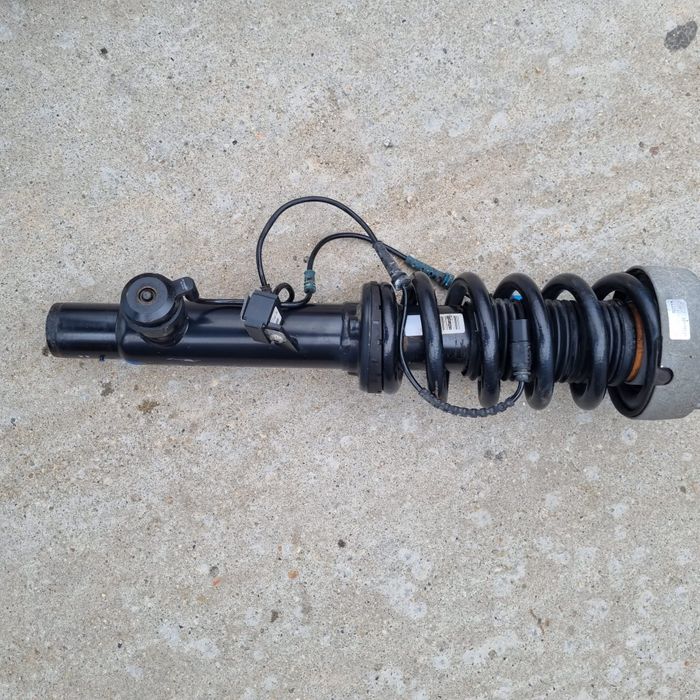 Amortizor EDC  BMW x5 x5 F15 F16 telescop pate fata