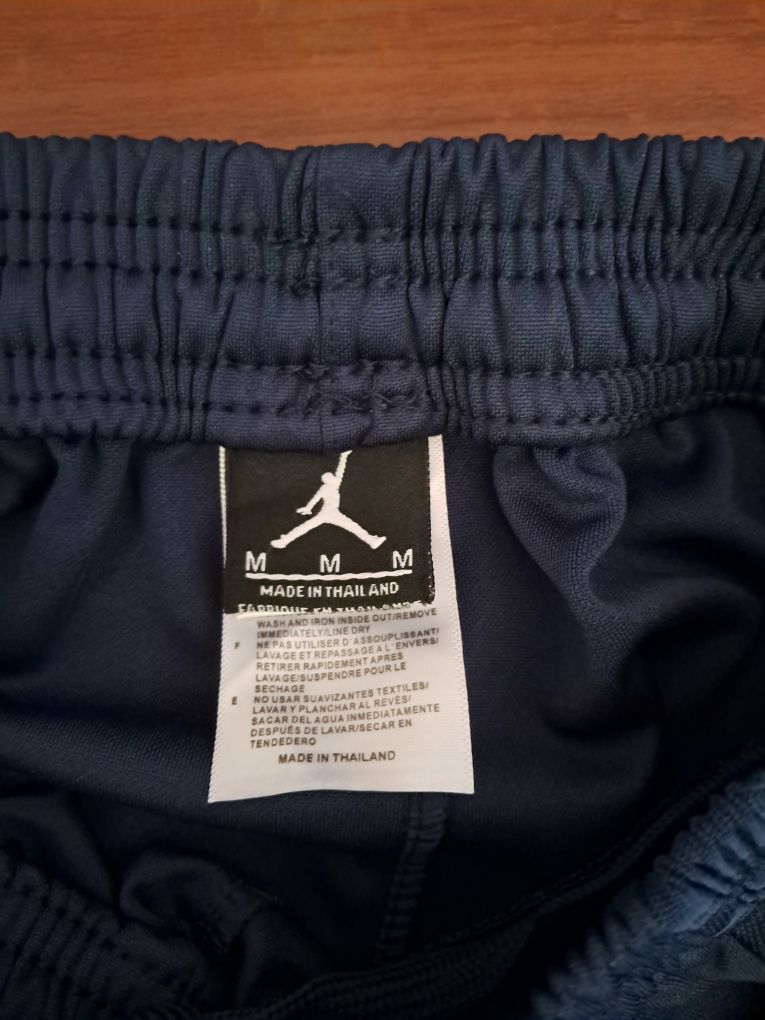 Анцуг Jordan PSG размер М