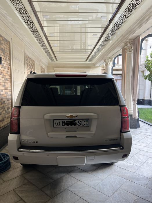 Chevrolet taxoe 2021 yil