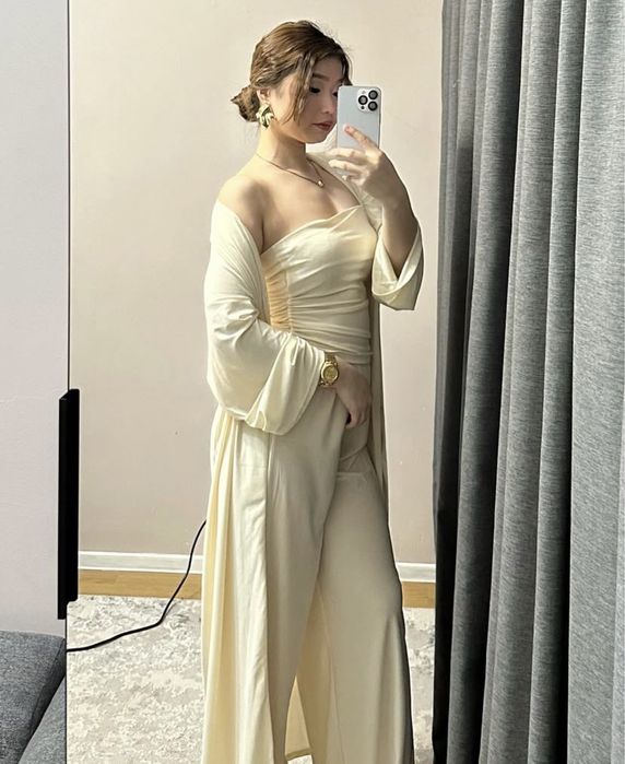 Одежда одежда ..