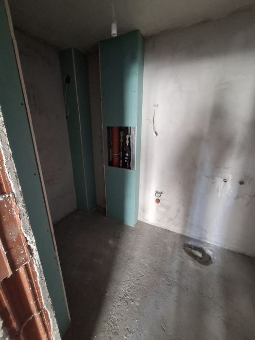 Продава се Тристаен апартамент в Пловдив, Кършияка - 101 кв.м за 2030 €/кв.м - Снимка #8