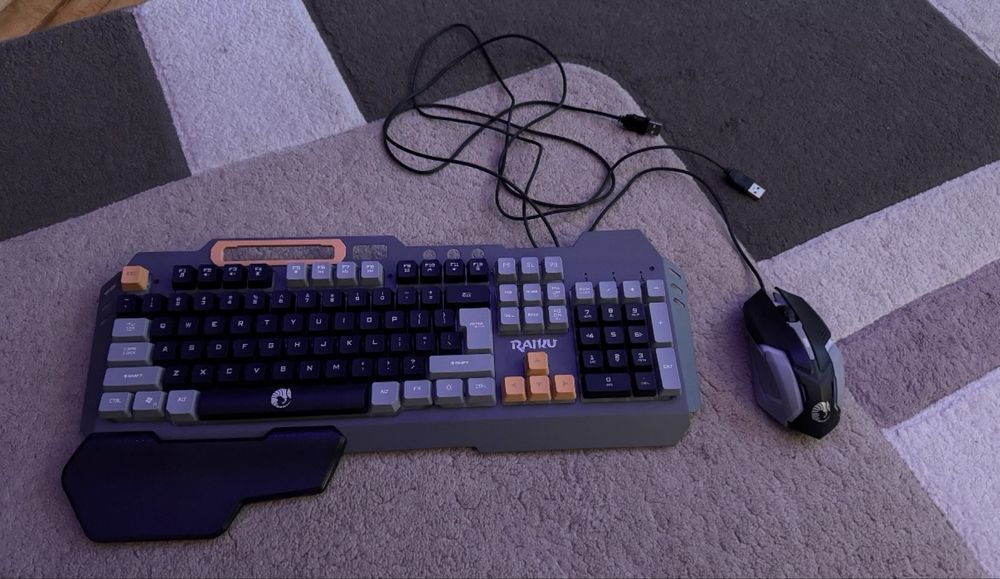 Componente PC angro, preț bun