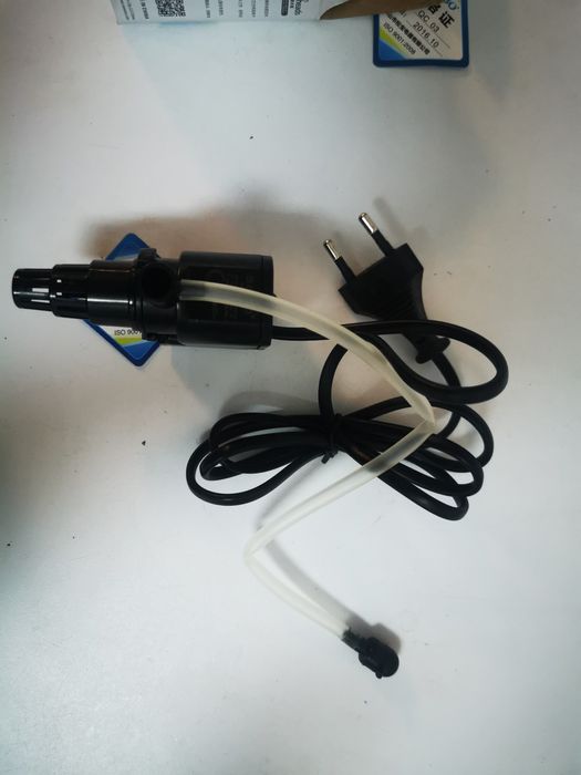 Cap de pompa 400l/h