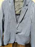 Sacou Tommy Hilfiger