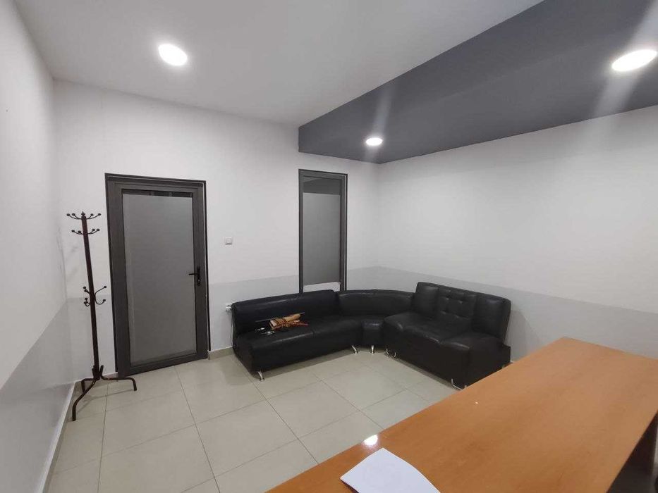 Arenda ofis, xona ofis uchun, аренда офиса, Chorsu, ijara офис 16m2