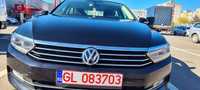 Volkswagen Passat VW Passat B8 2019 136000Km