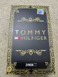 Boxeri Tommy Hilfiger noi sigilati