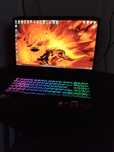 Vand laptop acer nitro 5