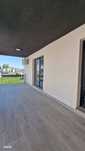 Apartament 2 camere decomandat zona Pallady