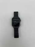 Apple Watch Ultra 2 GPS Titanium 49mm