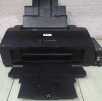 Продам принтер Epson L1800
