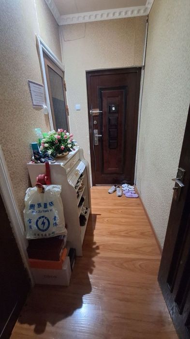 Kvartira arenda Chilonzor 17 evro uy oylaga