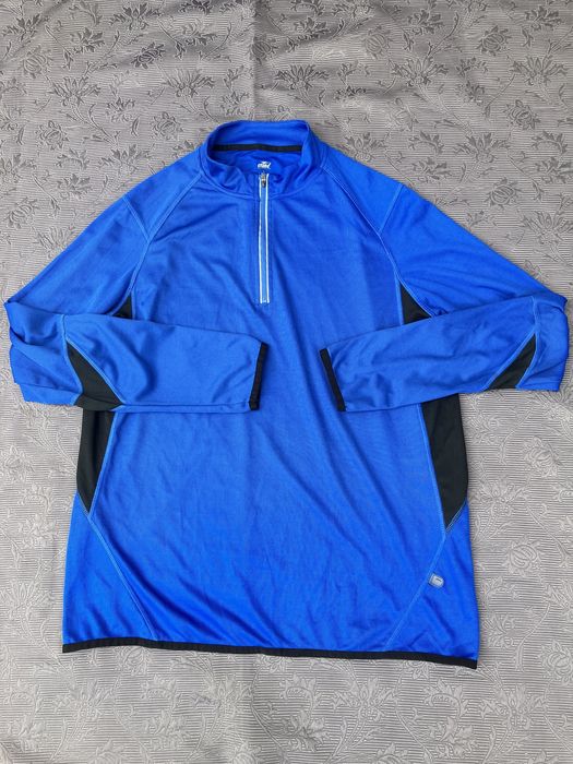 bluza crane (L-52/54)