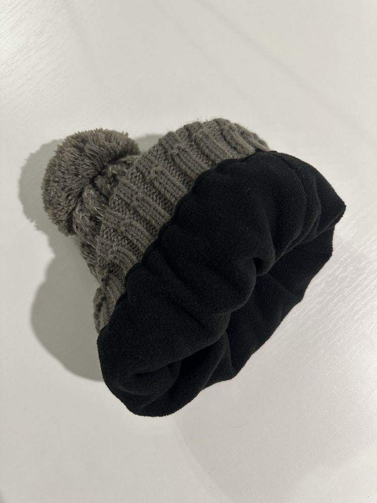 Căciulă New Balance unisex