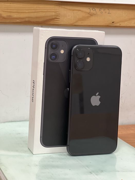 Айфон 11 акб 88 срочна
