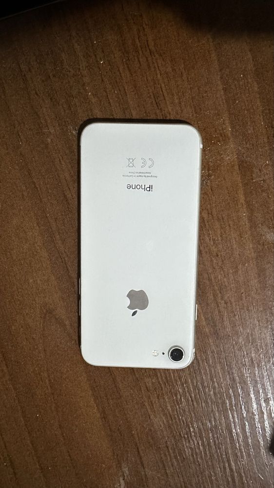 Iphone 8 idealniy sostayaniyada