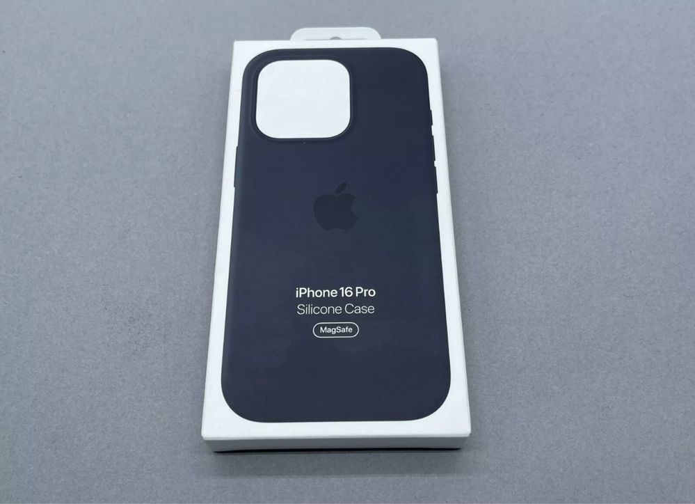 Huse Iphone Piele si Silicon 12/13/24/15/16(Max/Pro,Mini/Plus)