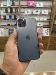 IPhone 12 PRO (Kaspi рассрочка)