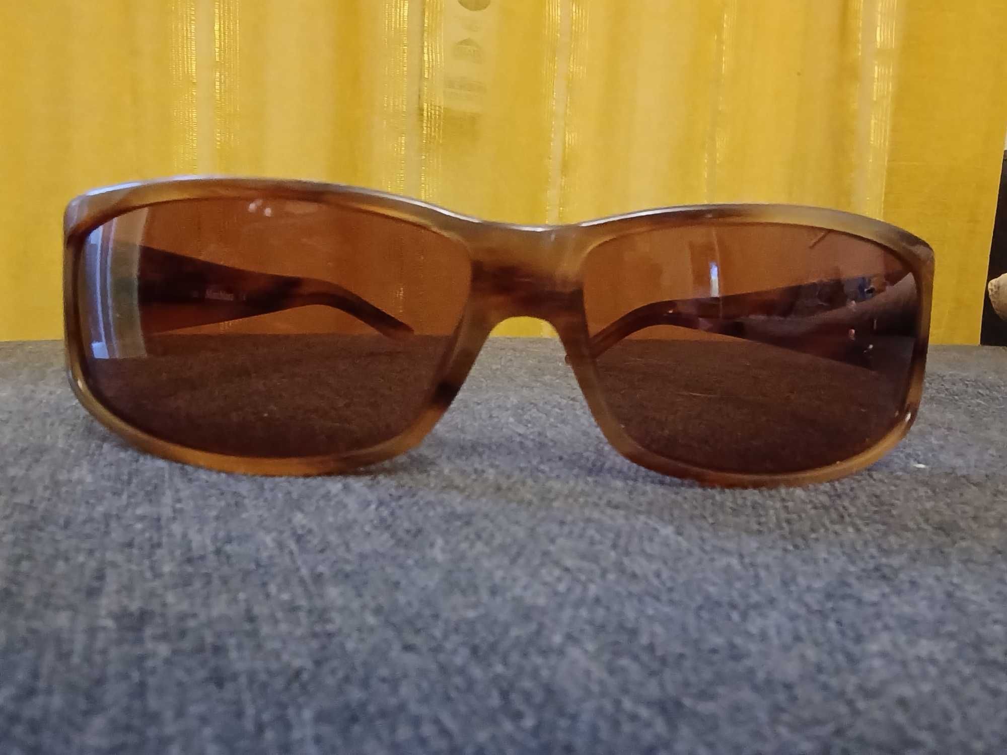 Слънчеви очила Max Mara