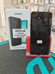 Samsung A26, 6/128 GB, Nou, Garanție