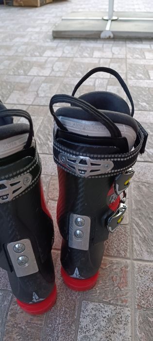 Ски обувки Atomic Redster 26cm 40-41
