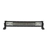 Led бар лампа, извита 12-24v, 270w, 40х70х550мм breckner germany
