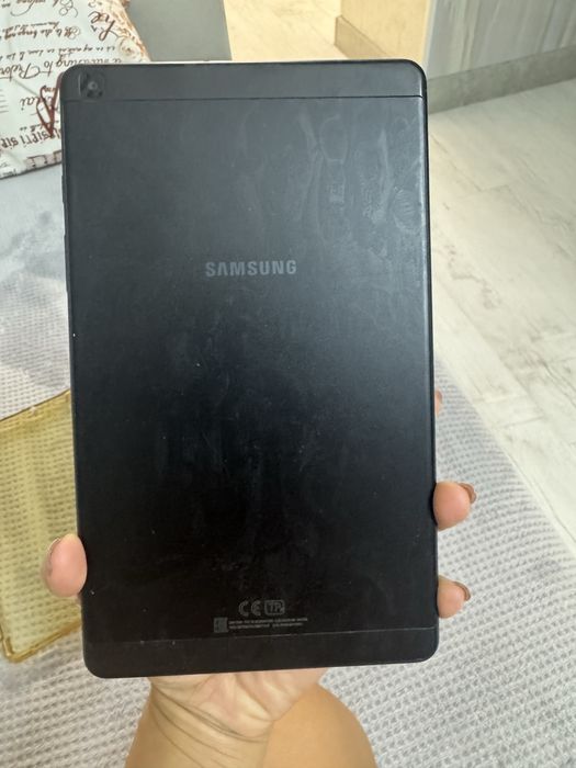 Продам планшет самсунг