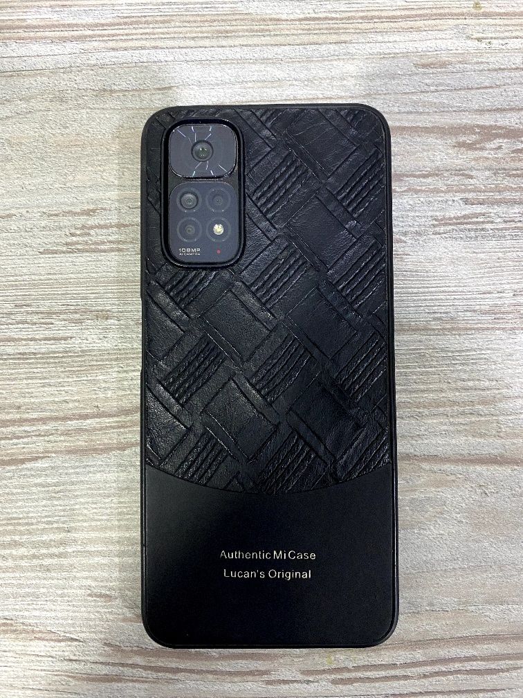 Redmi 11 s holadi ideal