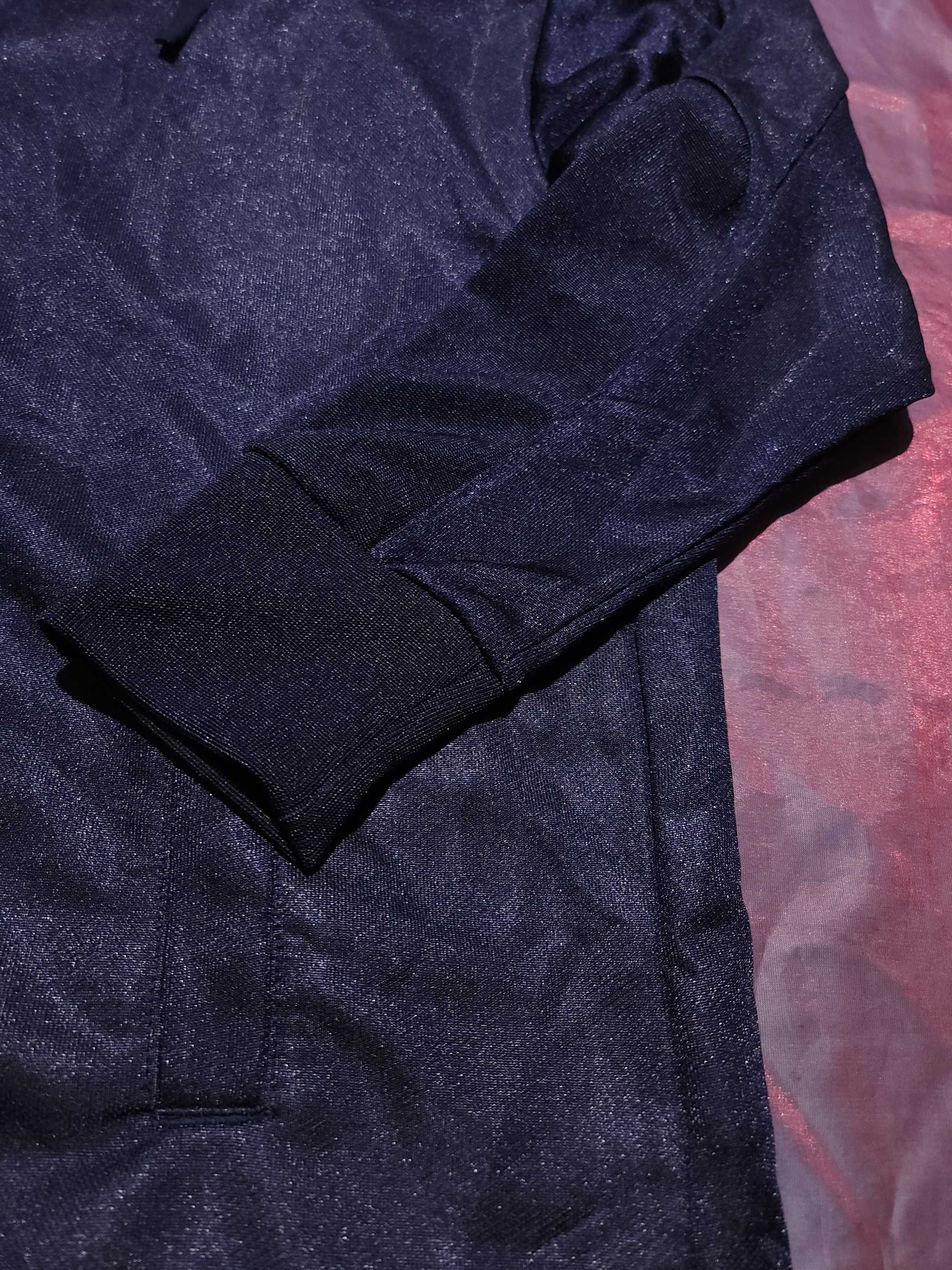 NIKE Dri-Fit  oversize Суичър/Дамски L