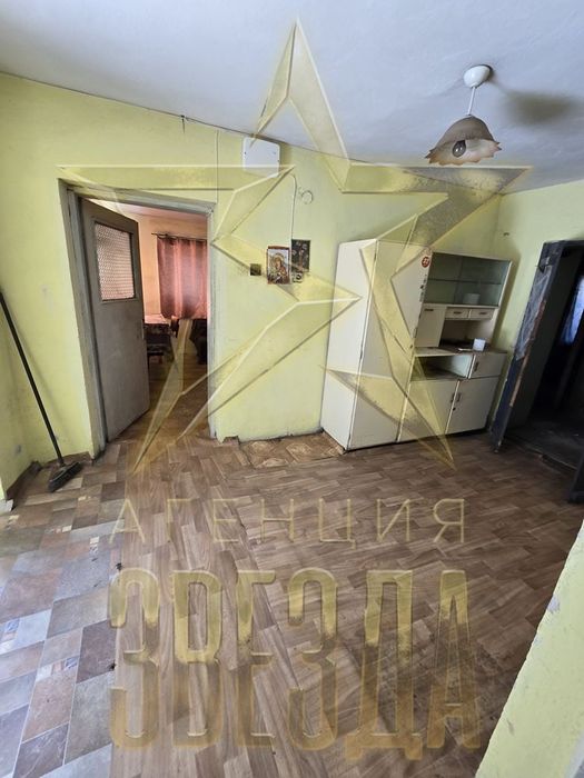 Продава се Къща в с. Йоаким Груево, Област Пловдив - 150 кв.м за 627 €/кв.м - Снимка #5