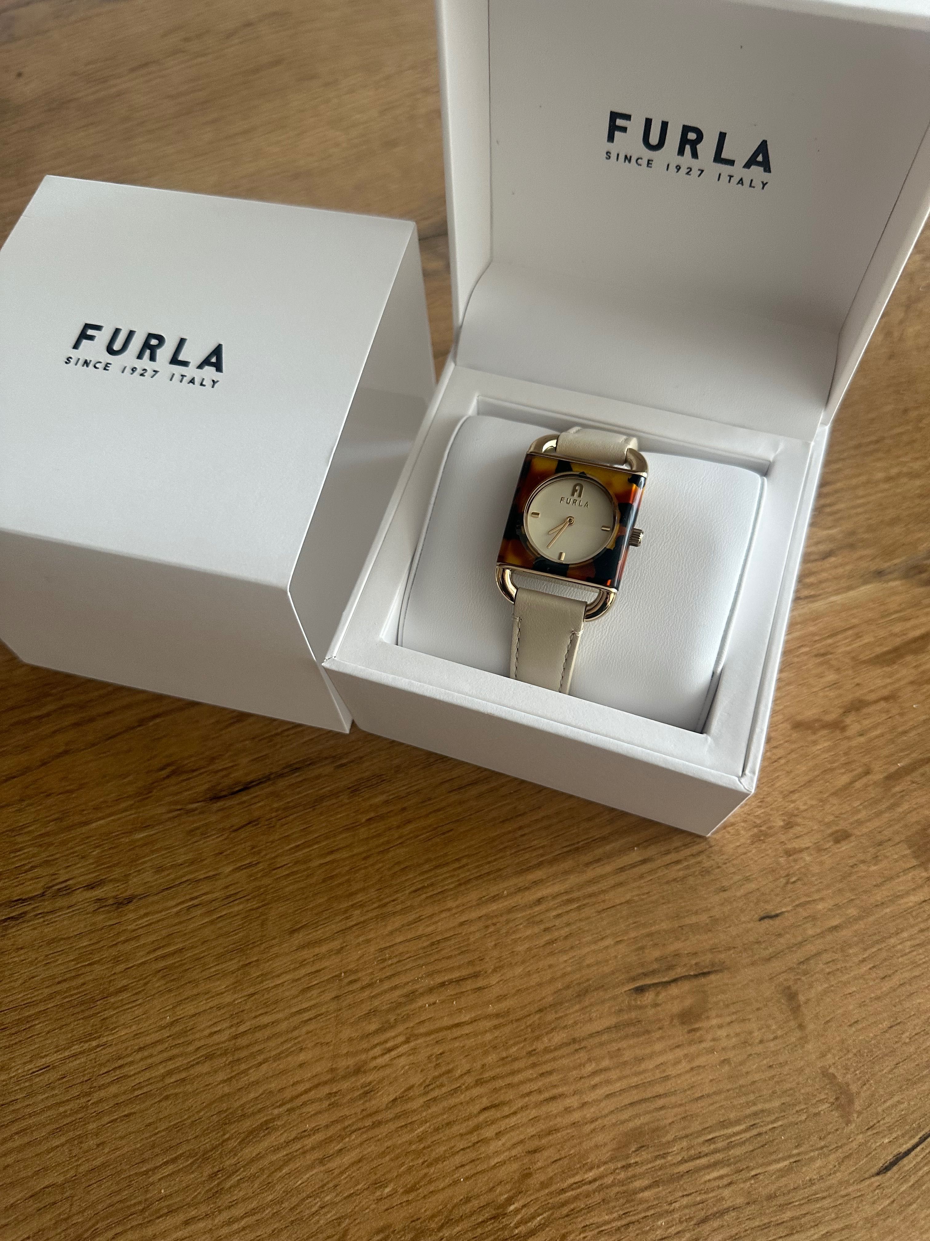 Оригинален  часовник Furla