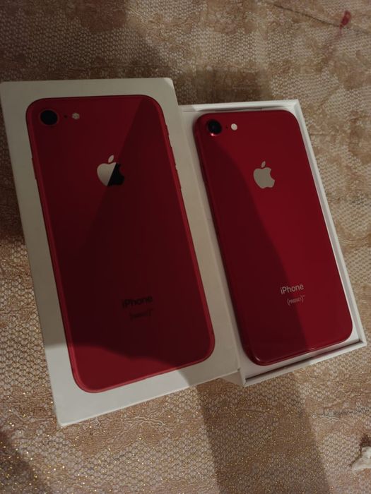 Айфон 8  ѕе 2020 ios