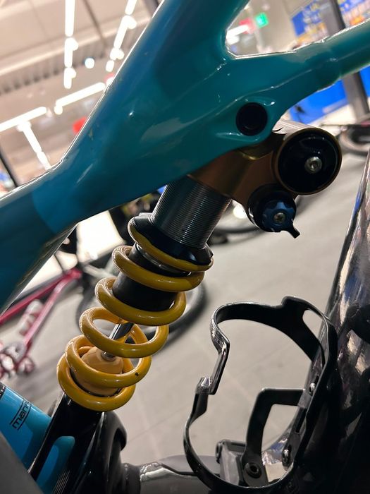 Vând specialized turbo kenevo (bicicleta electrica downhill enduro)