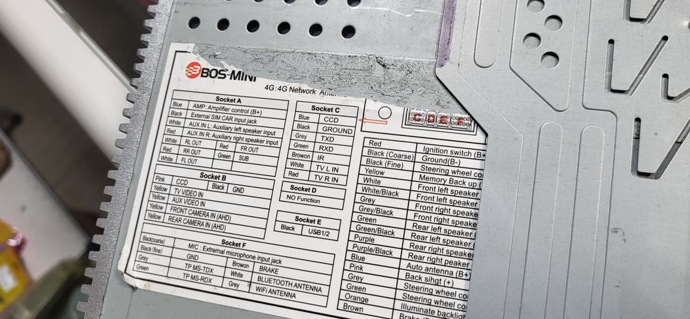 Продам магнитолу цена 35000 договорная