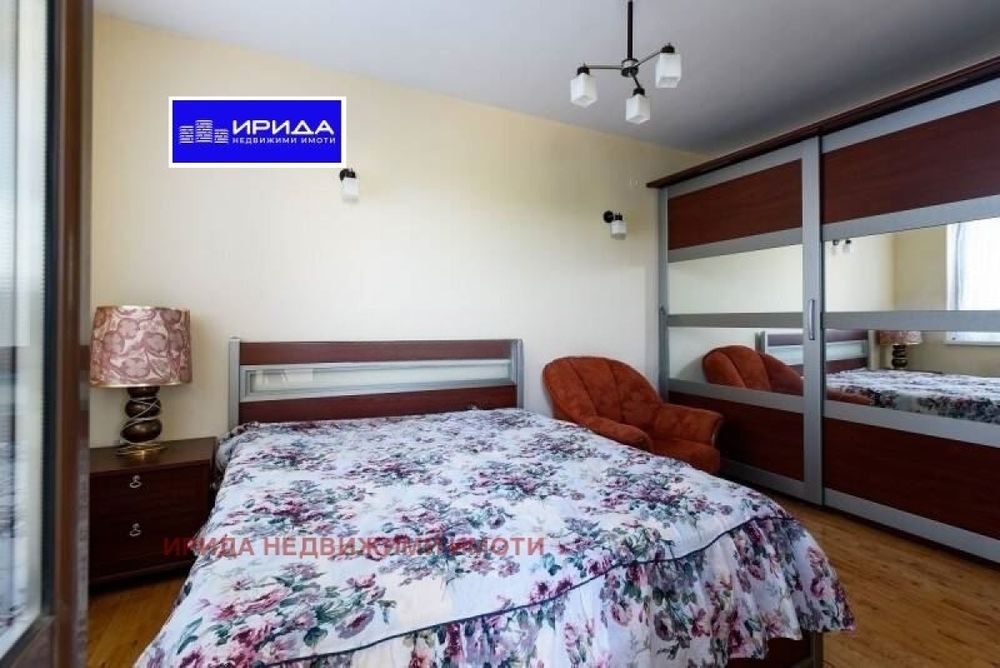 Продава се Двустаен апартамент в София, Бъкстон - 65 кв.м за 3308 €/кв.м - Снимка #2