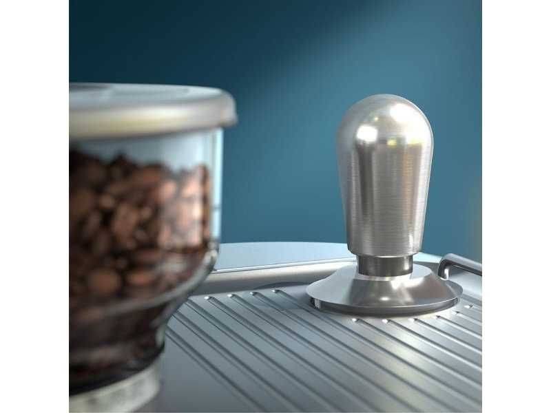 Кафеавтомат PHILIPS Barista Brew PSA3218/01