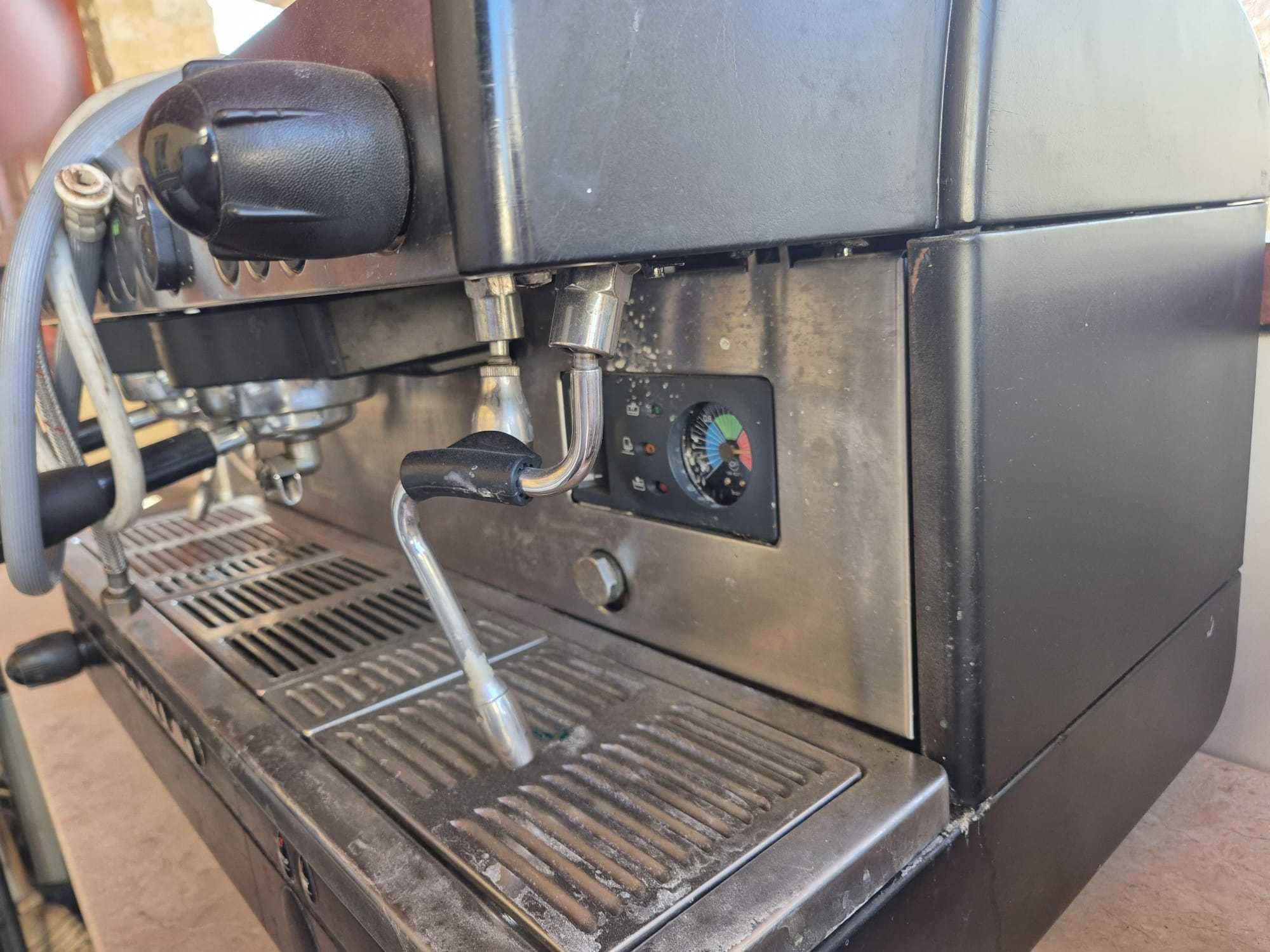 Espressor LaCimbali M29