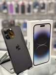 Iphone 14 Pro Max 128 Gb 86%/ Future Gsm Mobile