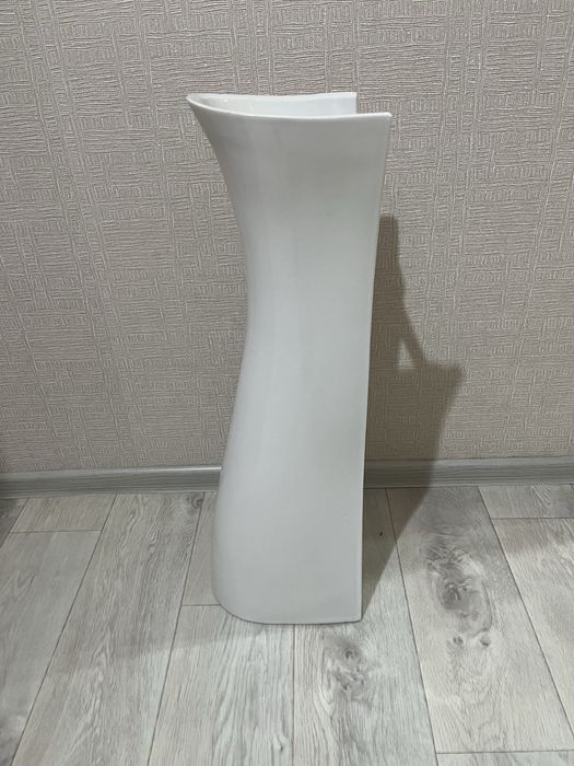 Стойка для раковины