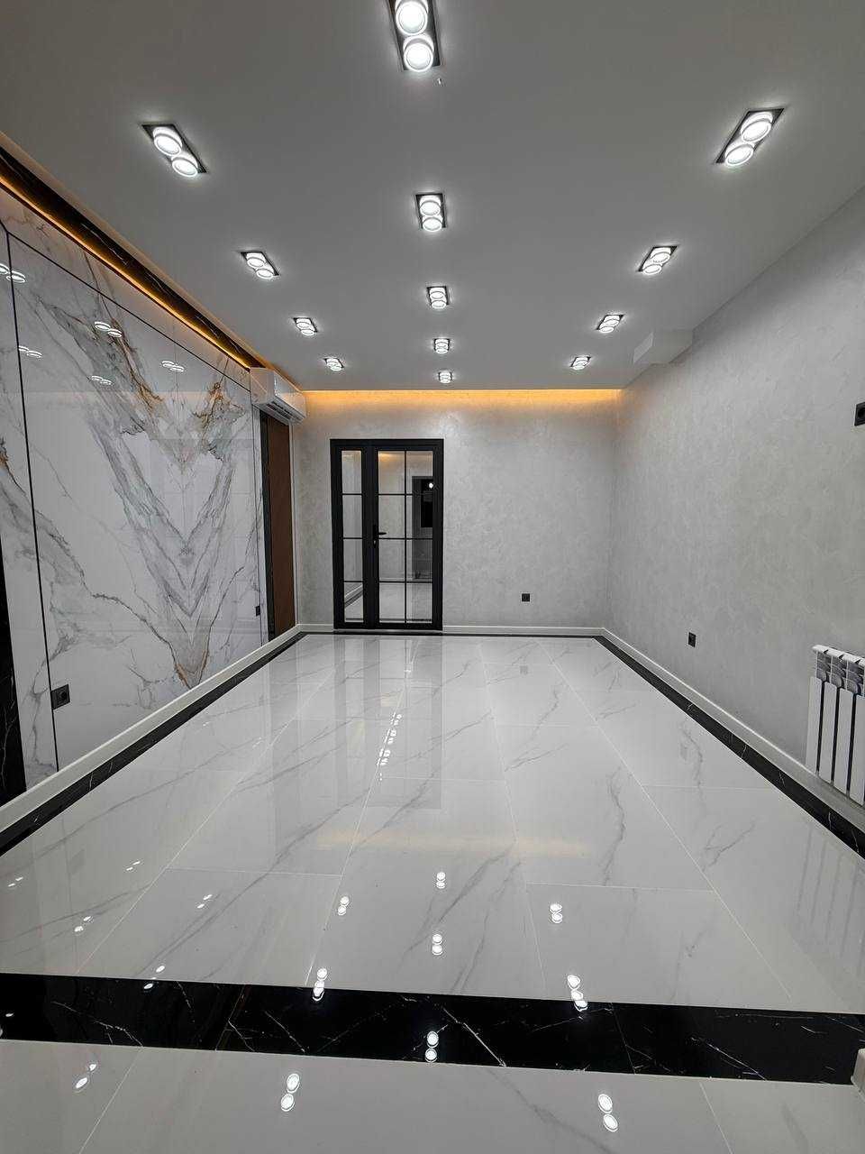 Продажа коммерческой недвижимости - Офис (есть арендатор : 2.400 у.е)