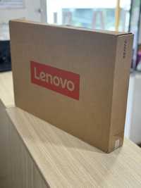 Lenovo IdeaPad Slim 3 15IRH8 intel i7-13620H 16gb ssd 512gb nou