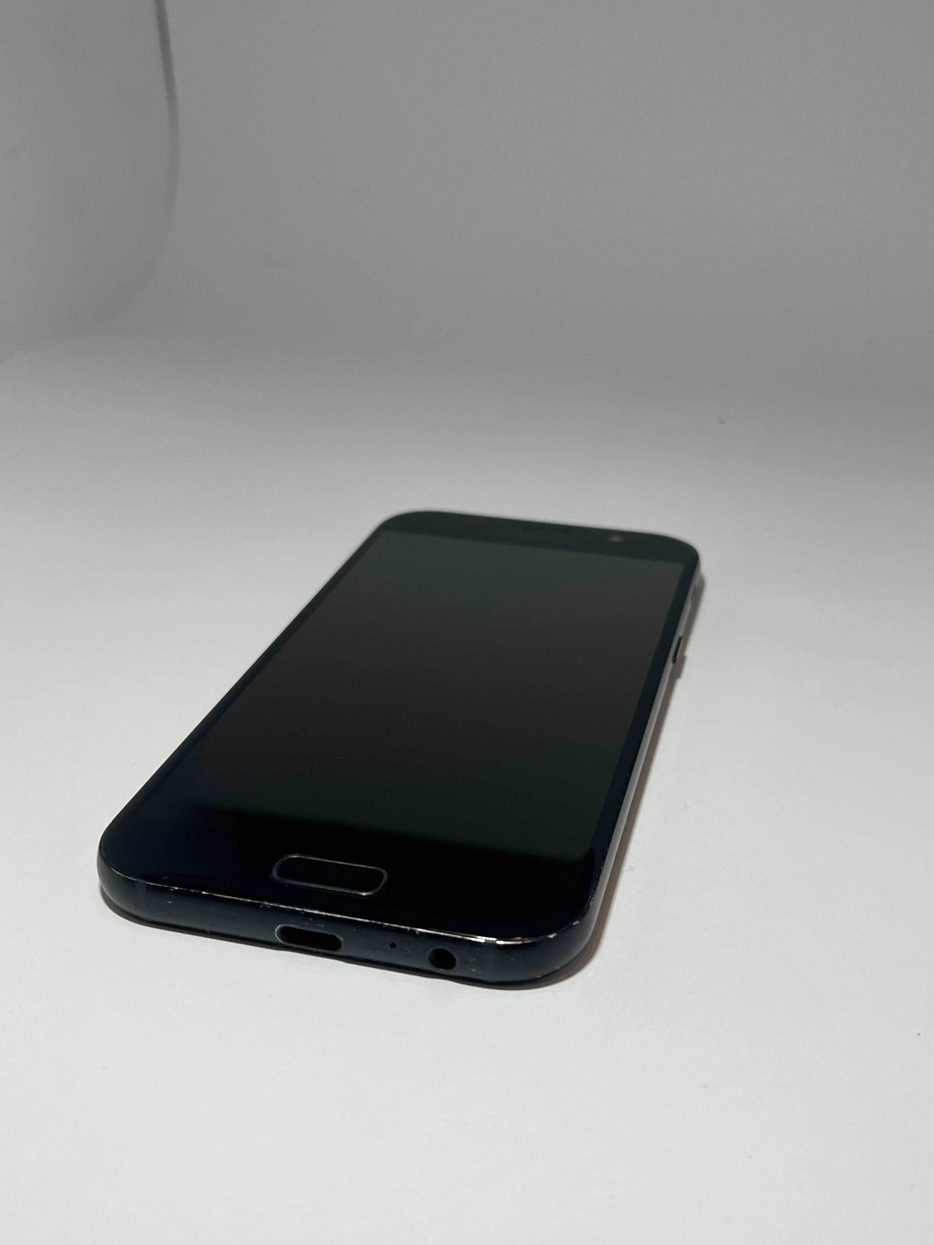 Samsung Galaxy A5 (2017) – Отличен избор за ежедневна употреба!
